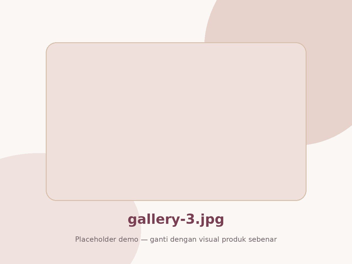 Product hand