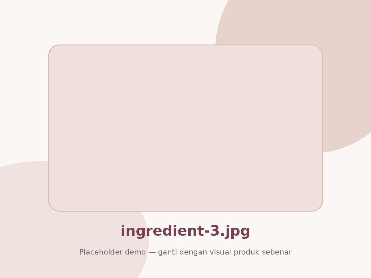 Panthenol